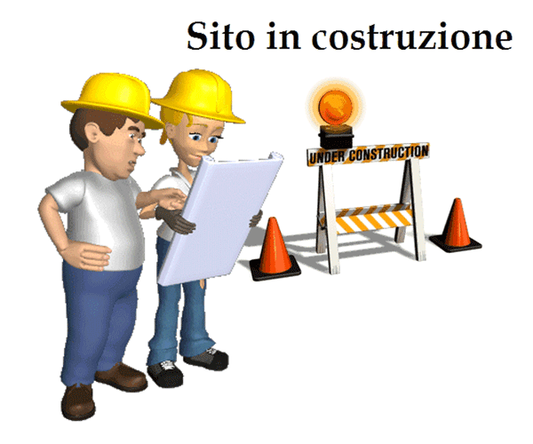 sito-in-costruzione.gif